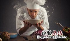 干锅兔窍门 干锅兔怎么制作