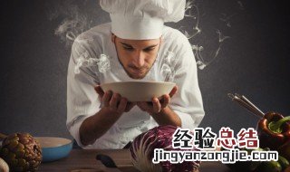 干锅兔窍门 干锅兔怎么制作