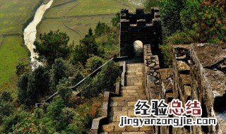 湖南人少风景好的旅游景点 湖南有哪些人少的景点