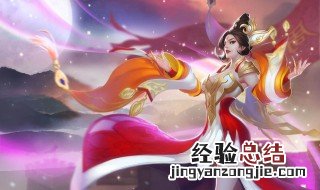 娜可露露强还是橘右京强 下面一起来看看吧