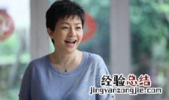 宋丹丹电视剧有哪些 宋丹丹电视剧有哪些最好看