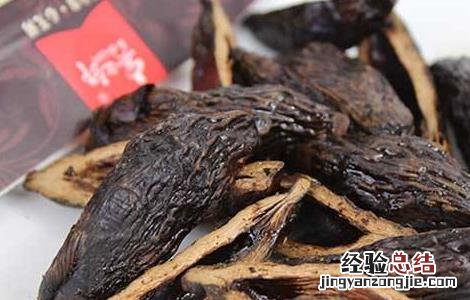 槟榔的危害和好处图片 槟榔的危害和好处