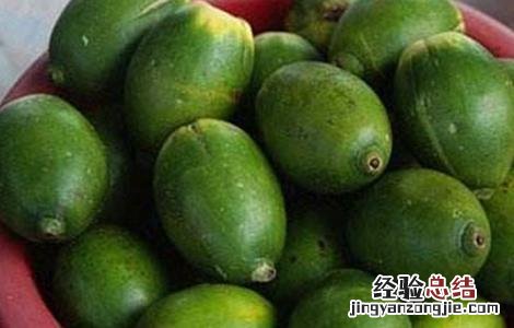 槟榔的危害和好处图片 槟榔的危害和好处