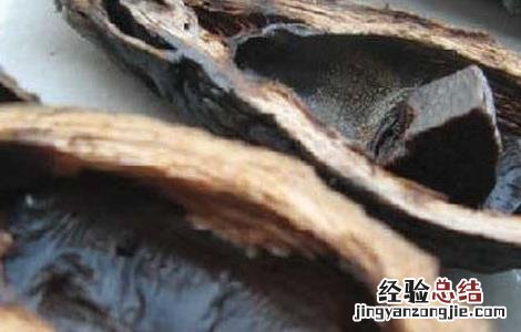 槟榔的危害和好处图片 槟榔的危害和好处