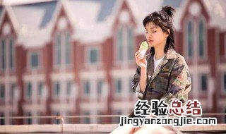 王笑春是哪部电影 王笑春是哪部电影里的