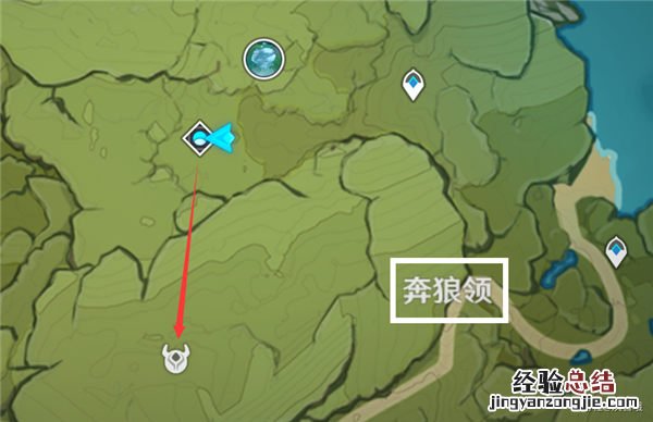 原神 兽境 原神兽境之狼怎么速刷通关