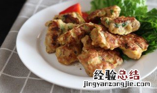 煮好的鸡肉怎么做好吃 煮熟的鸡肉怎样做好吃