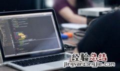 剑玲珑技能怎么点 剑玲珑怎么提升战斗力