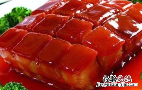 石斛和什么一起吃好 石斛不能和什么一起吃