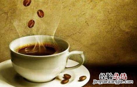 石斛和什么一起吃好 石斛不能和什么一起吃