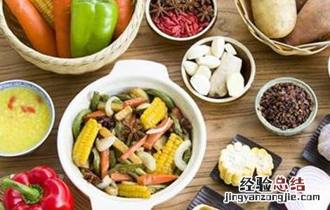 石斛和什么一起吃好 石斛不能和什么一起吃