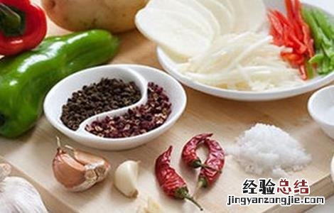 石斛和什么一起吃好 石斛不能和什么一起吃