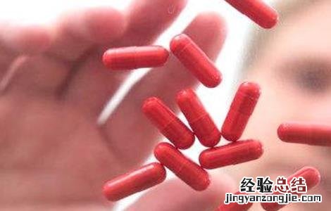 石斛和什么一起吃好 石斛不能和什么一起吃