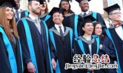 英国硕士留学申请程序 英国留学硕士申请技巧