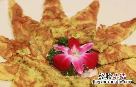 木槿花吃法和注意事项 木槿花怎么吃及禁忌