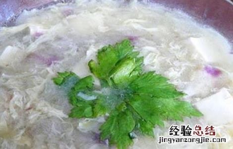 木槿花吃法和注意事项 木槿花怎么吃及禁忌