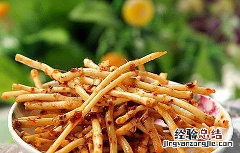 花生和什么不能一起吃呢女生 花生和什么不能一起吃呢