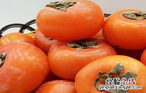 花生和什么不能一起吃呢女生 花生和什么不能一起吃呢