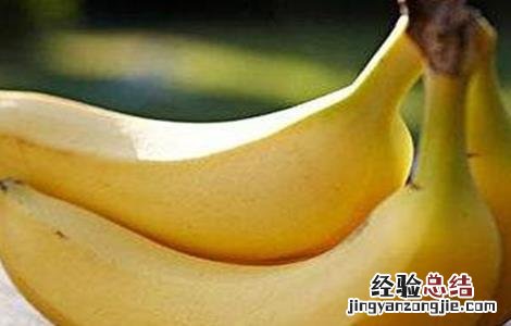 花生和什么不能一起吃呢女生 花生和什么不能一起吃呢
