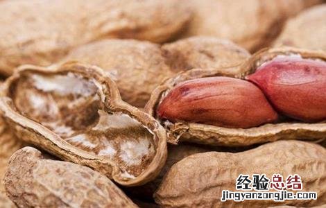 黄瓜不能和什么一起吃 黄瓜不能和什么一起吃香哈