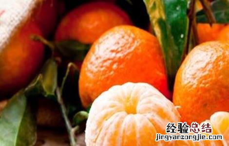 黄瓜不能和什么一起吃 黄瓜不能和什么一起吃香哈