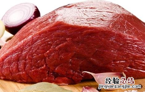 韭菜和什么不能一起吃 韭菜和什么不能一起吃中毒