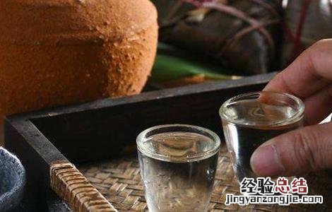 韭菜和什么不能一起吃 韭菜和什么不能一起吃中毒