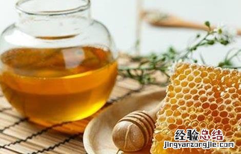 豆腐不能和什么一起吃 食物相克表 豆腐不能和什么一起吃