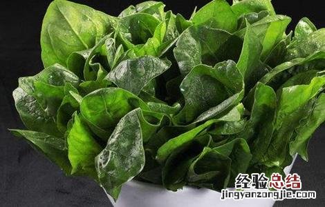 豆腐不能和什么一起吃 食物相克表 豆腐不能和什么一起吃