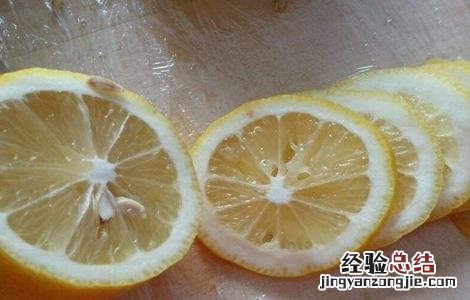 柠檬不能和什么一起吃虾 柠檬不能和什么一起吃