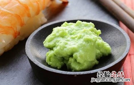 兔肉不能和什么一起吃 兔肉不能和什么一起吃兔肉的禁忌