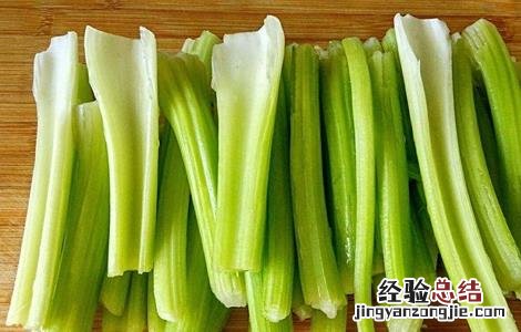 兔肉不能和什么一起吃 兔肉不能和什么一起吃兔肉的禁忌