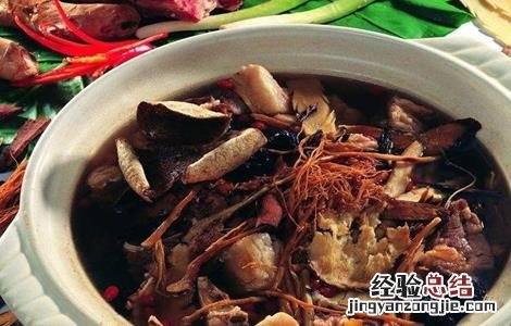 白萝卜不能和什么一起吃了 白萝卜不能和什么一起吃