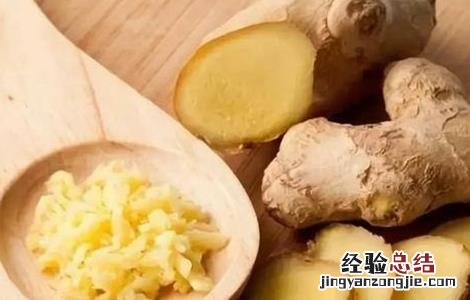 牛肉和什么不能一起吃会拉肚子 牛肉和什么不能一起吃