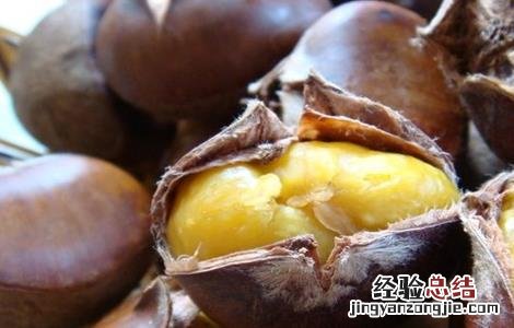 牛肉和什么不能一起吃会拉肚子 牛肉和什么不能一起吃