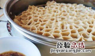莜面蒸多长时间熟了 莜面蒸几分钟熟了