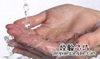威露士洗手液含酒精吗 威露士洗手液含酒精可以用吗