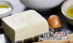 蜂蜜能和豆制品一块吃吗早餐 蜂蜜能和豆制品一块吃吗