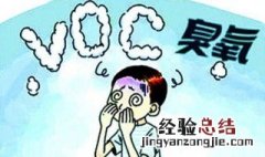 臭氧的作用与功效医疗 臭氧的作用