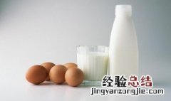家庭腌咸鸡蛋的放盐比例 腌咸鸡蛋的盐的比例