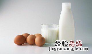 家庭腌咸鸡蛋的放盐比例 腌咸鸡蛋的盐的比例