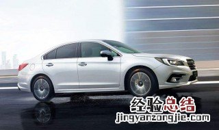 爱信6at有哪些车型 这四款车都是爱信6at