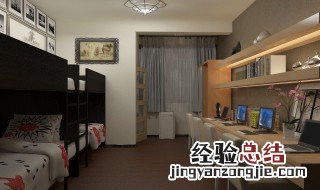 宾夕法尼亚州立大学居住条件 宾夕法尼亚州立大学居住条件简述