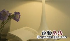 和可以组什么词两个字 和可以组什么词