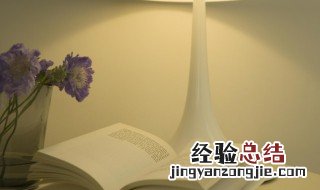 和可以组什么词两个字 和可以组什么词