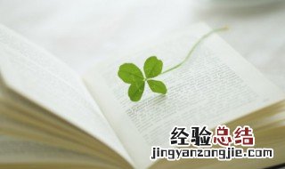 讶可以组什么词语有哪些 讶可以组什么词