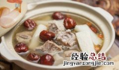 排骨怎么才能煮烂 怎么可以把排骨煮烂