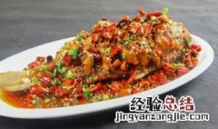 笋子煮鱼怎么做好吃 莴笋煮鱼的做法大全