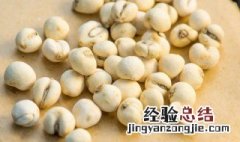 川贝母吃多了有害处吗 川贝母吃多了有什么副作用