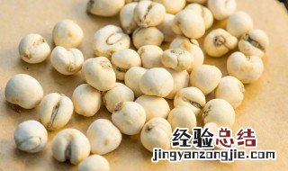 川贝母吃多了有害处吗 川贝母吃多了有什么副作用